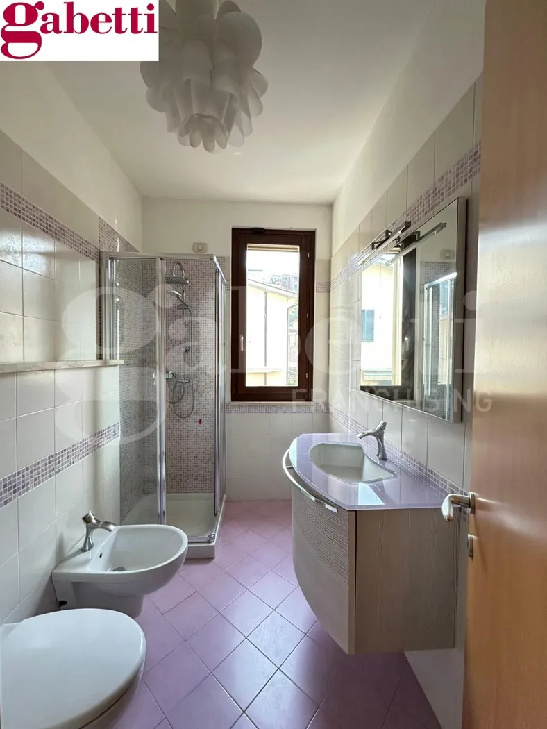 Villa in vendita a Rapolano Terme - foto 5