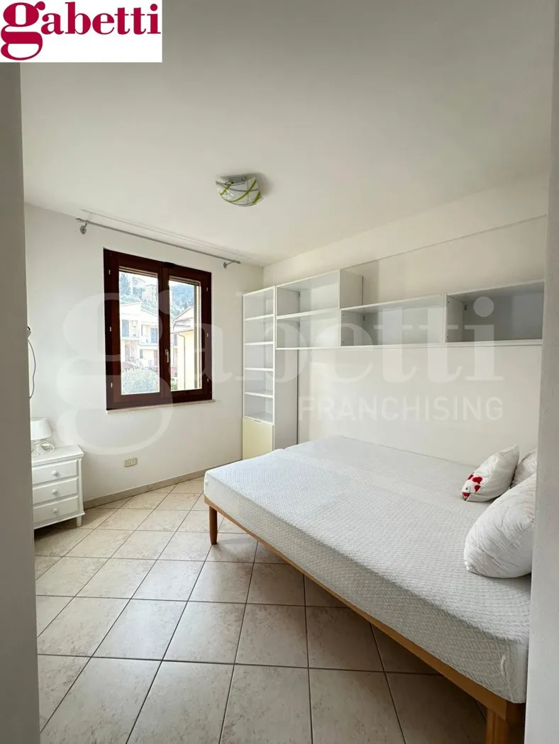 Villa in vendita a Rapolano Terme - foto 8