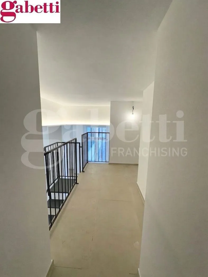 Appartamento in vendita a Siena - foto 10