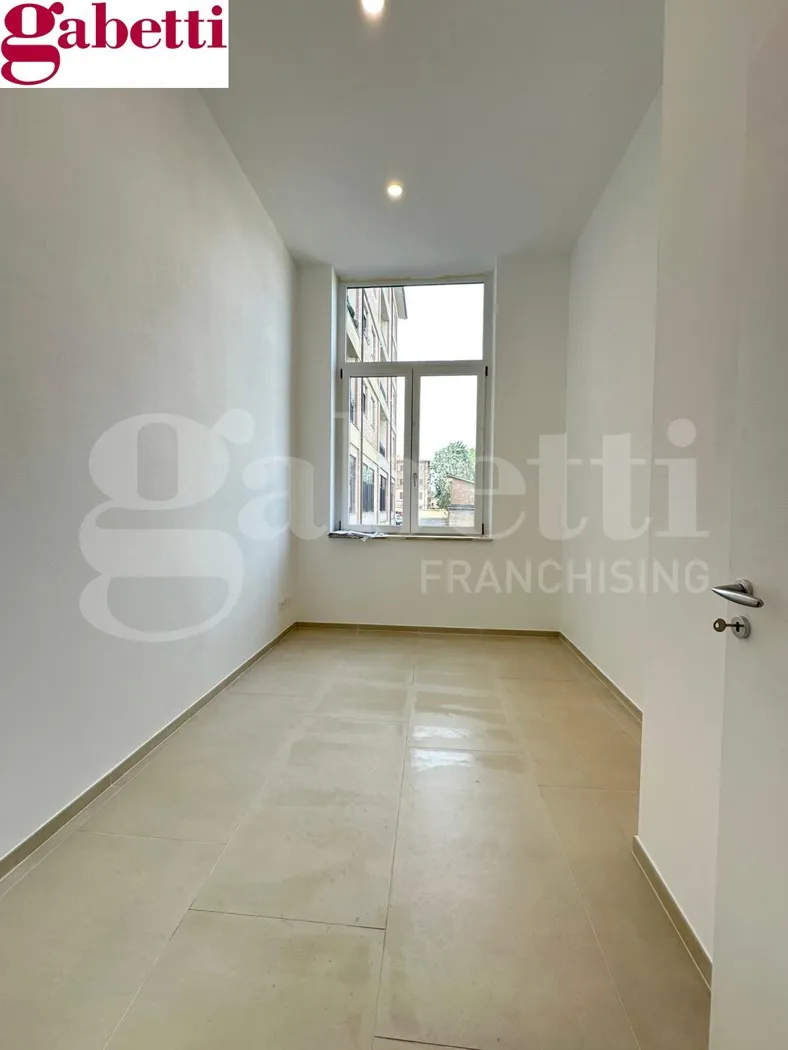 Appartamento in vendita a Siena - foto 3