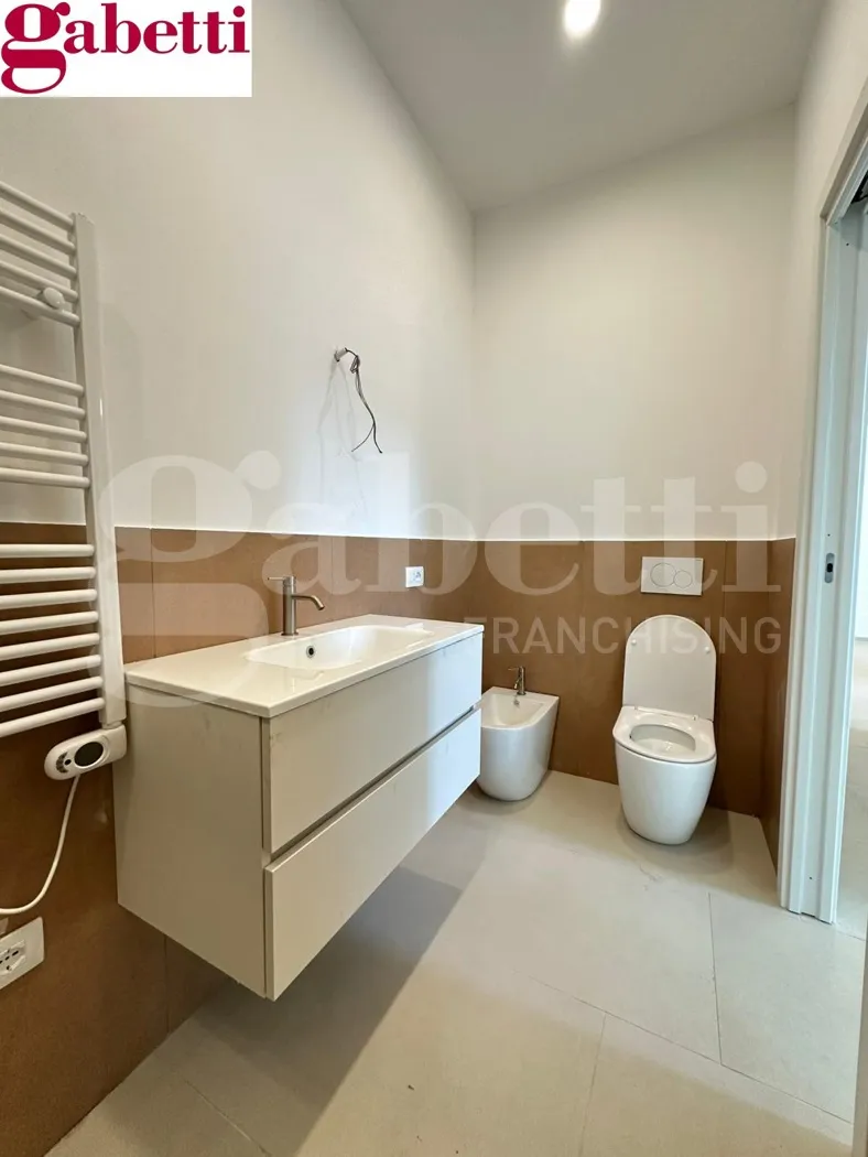 Appartamento in vendita a Siena - foto 4