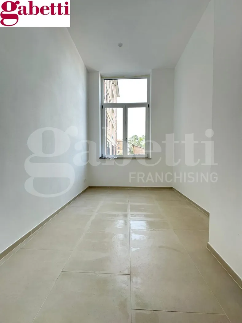 Appartamento in vendita a Siena - foto 9