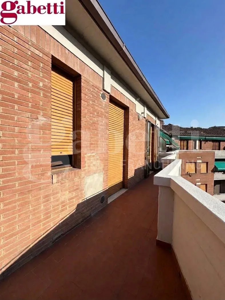 Appartamento in vendita a Siena - foto 10