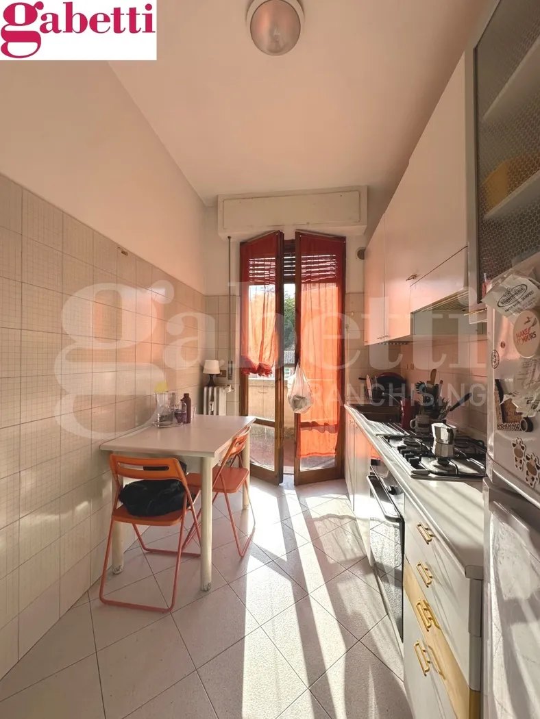 Appartamento in vendita a Siena - foto 3