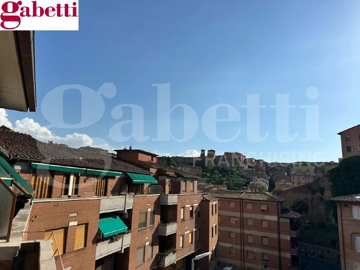Appartamento in vendita a Siena - foto 9