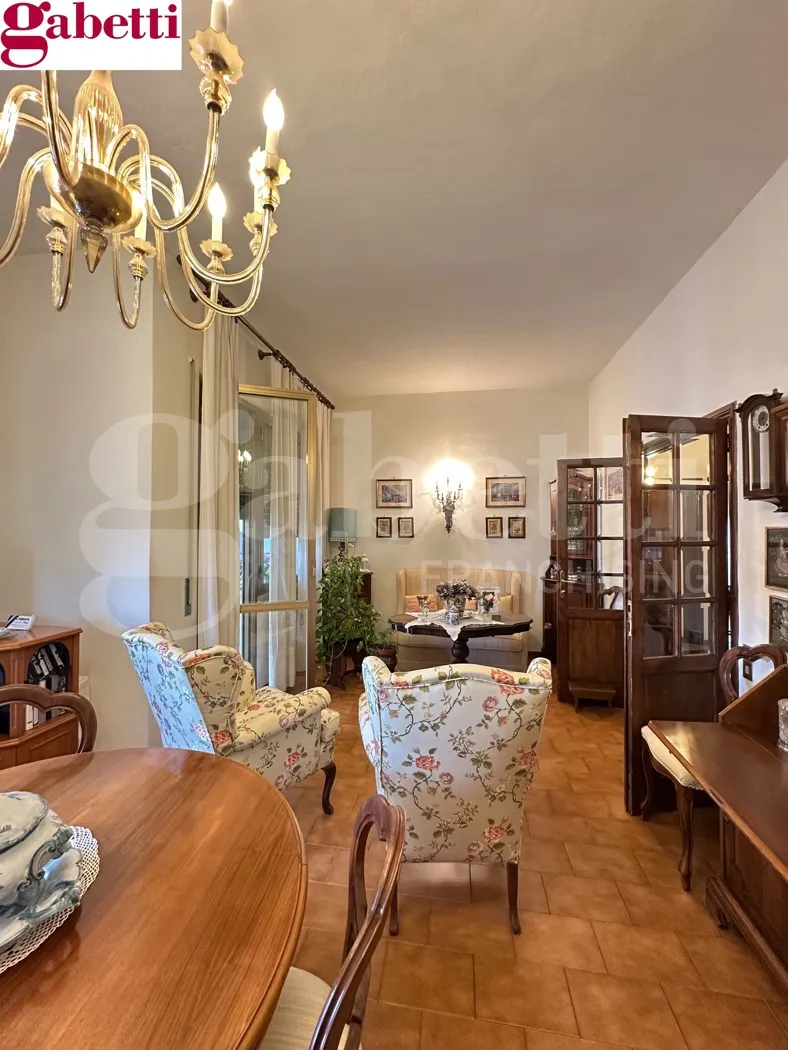 Appartamento in vendita a Siena - foto 1