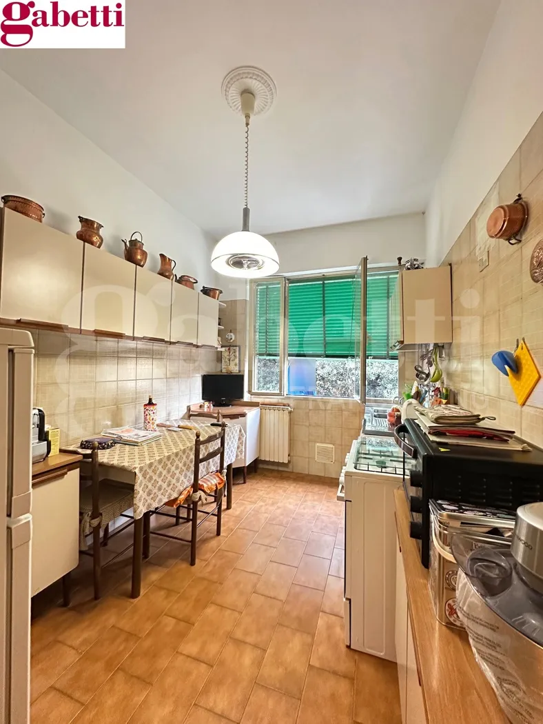 Appartamento in vendita a Siena - foto 10