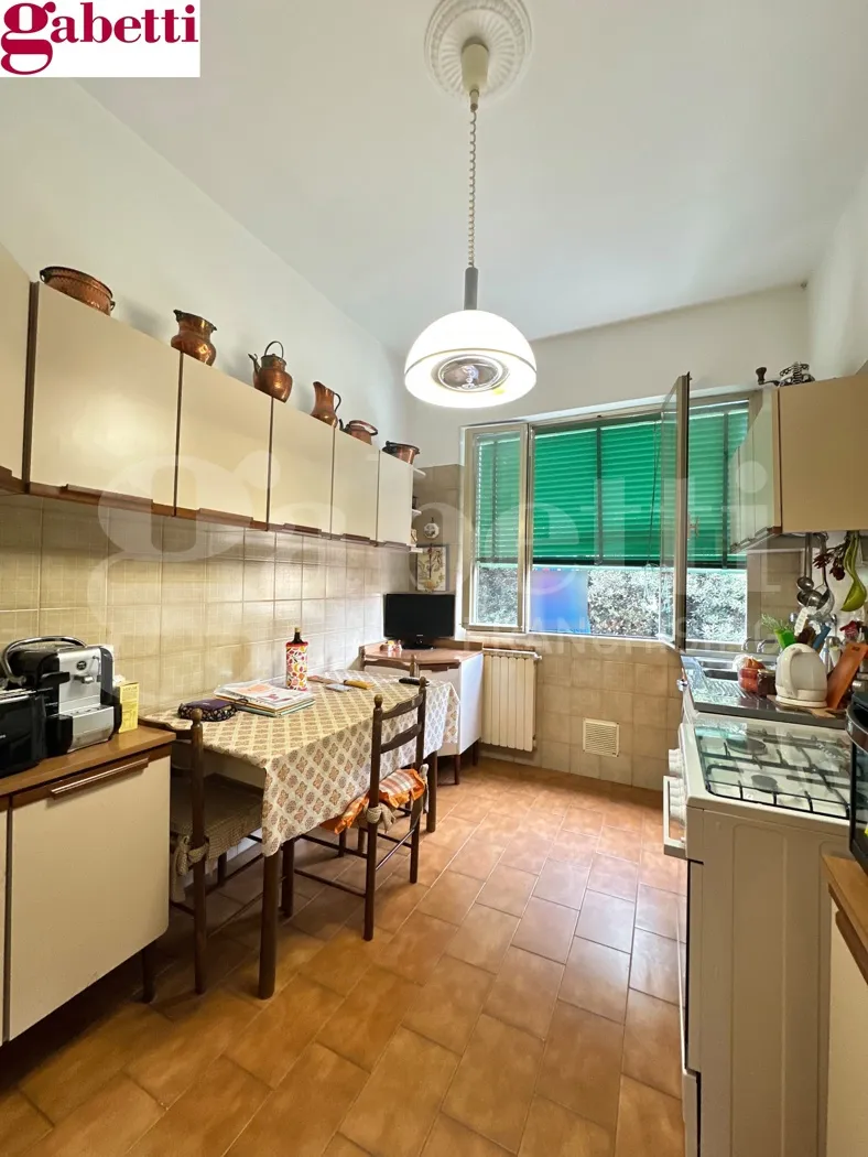 Appartamento in vendita a Siena - foto 2