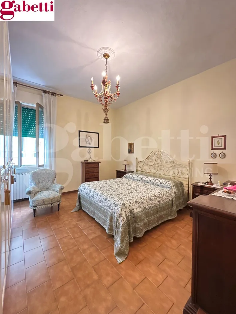 Appartamento in vendita a Siena - foto 3