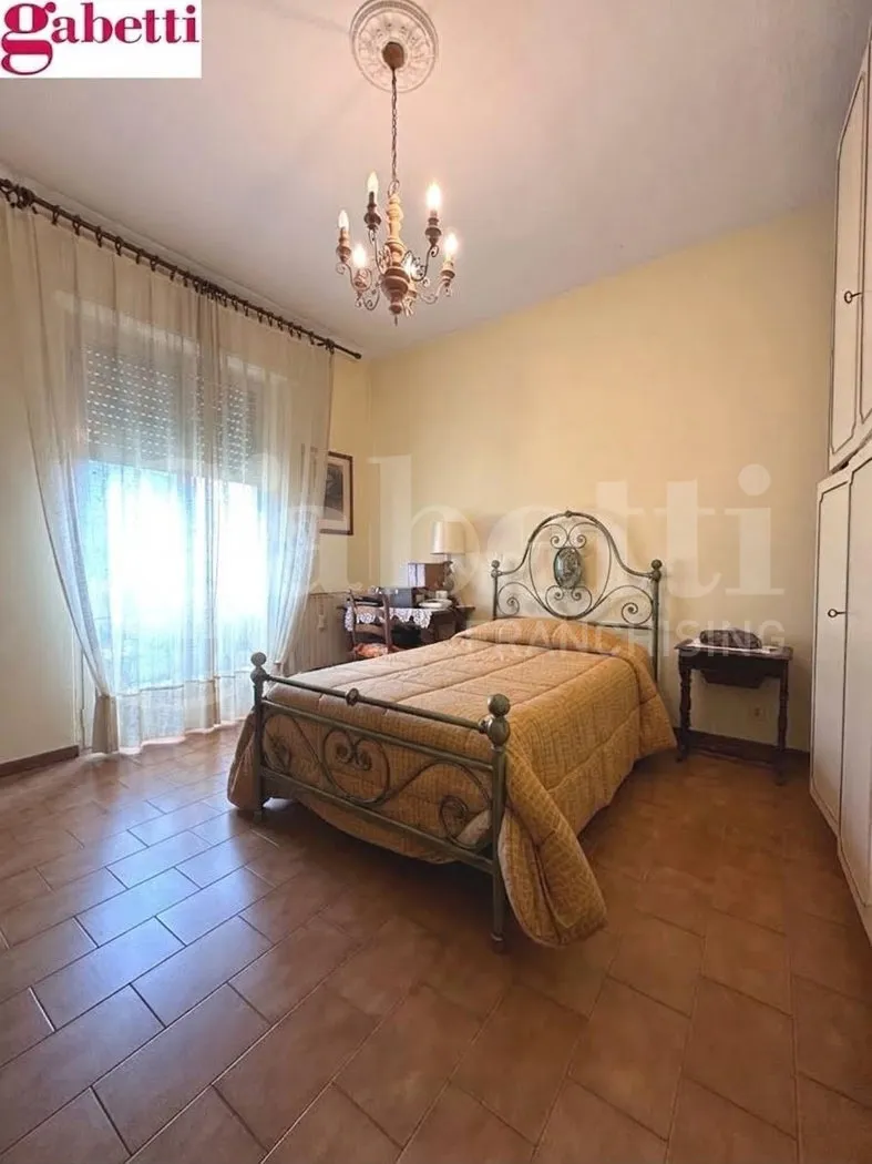 Appartamento in vendita a Siena - foto 4
