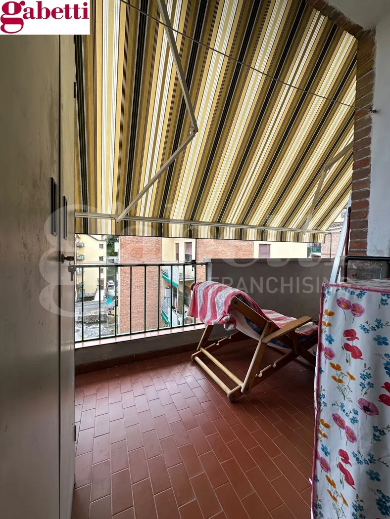 Appartamento in vendita a Siena - foto 7