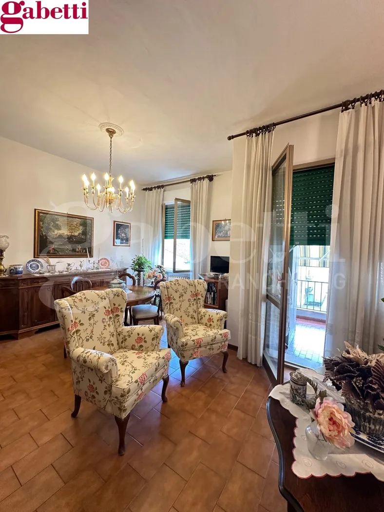 Appartamento in vendita a Siena - foto 8