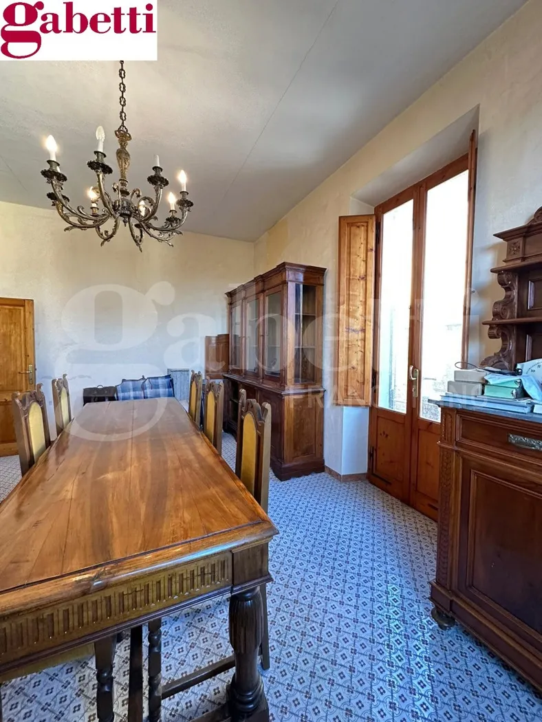 Appartamento in vendita a Siena - foto 1