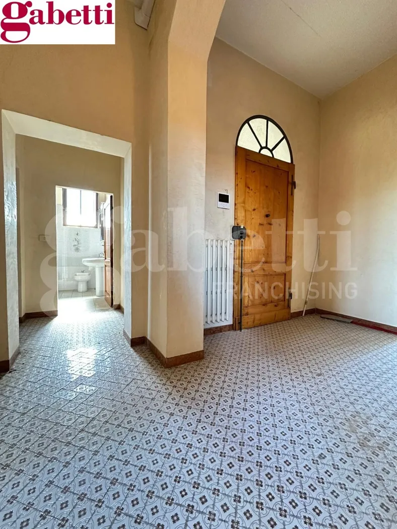 Appartamento in vendita a Siena - foto 10