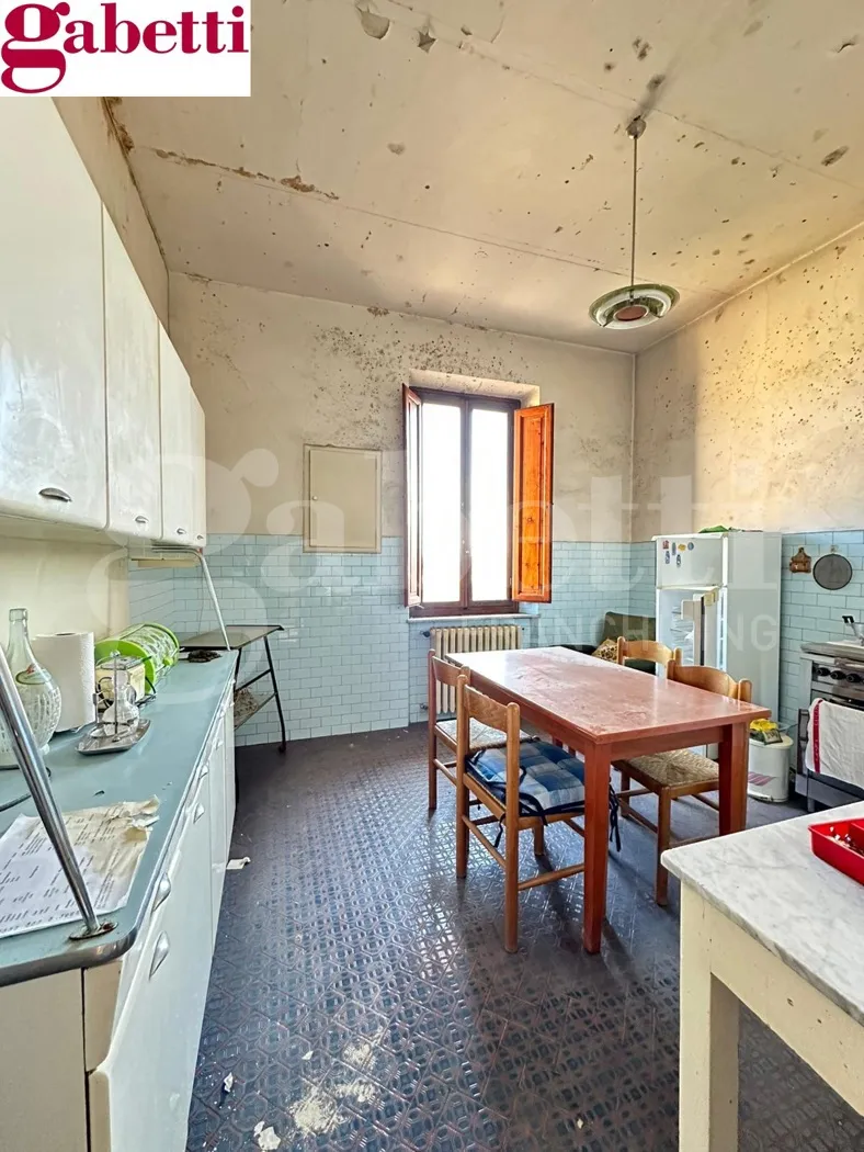 Appartamento in vendita a Siena - foto 2
