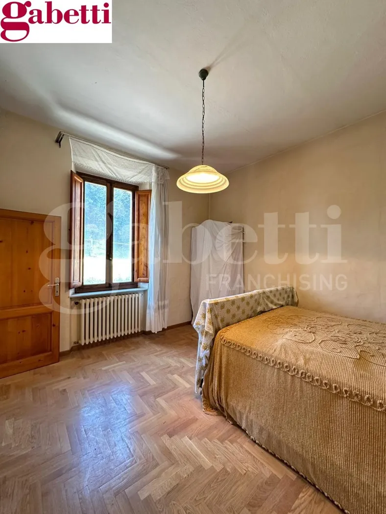 Appartamento in vendita a Siena - foto 4