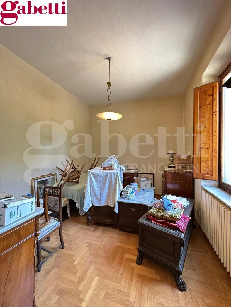 Appartamento in vendita a Siena - foto 5