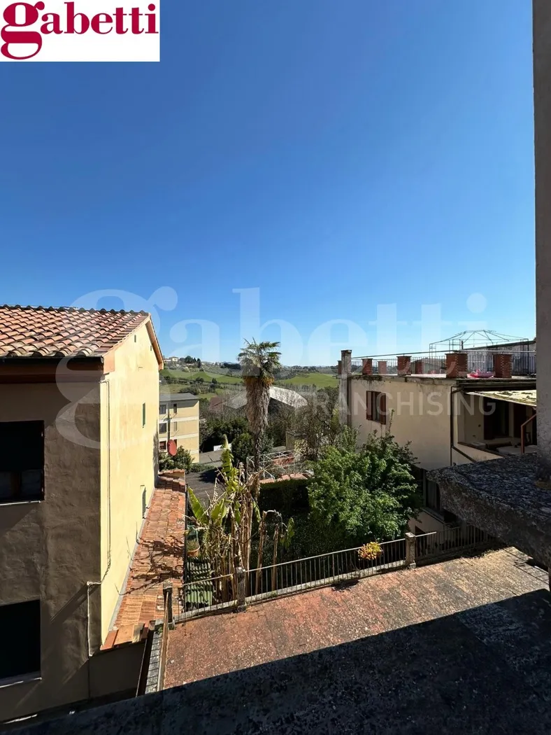 Appartamento in vendita a Siena - foto 9