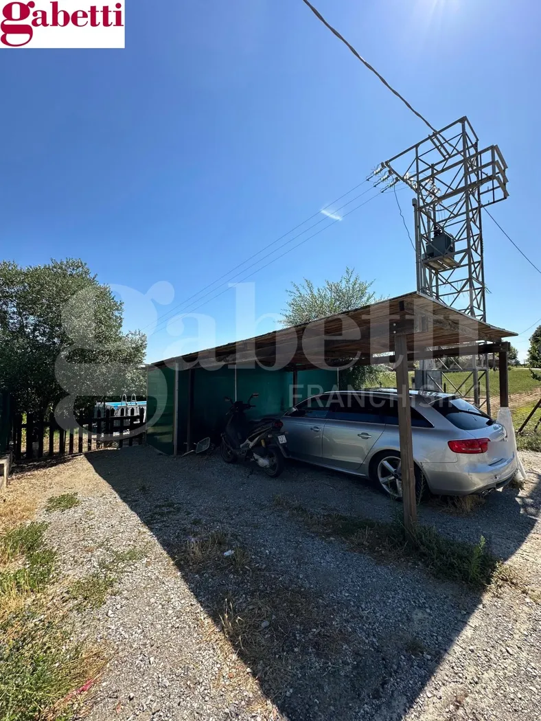 Appartamento in vendita a Monteroni d'Arbia - foto 10