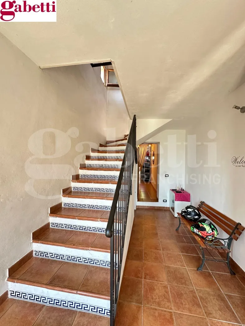 Appartamento in vendita a Monteroni d'Arbia - foto 8