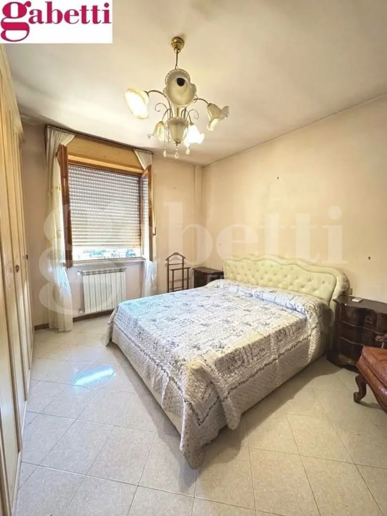 Appartamento in vendita a Siena - foto 2