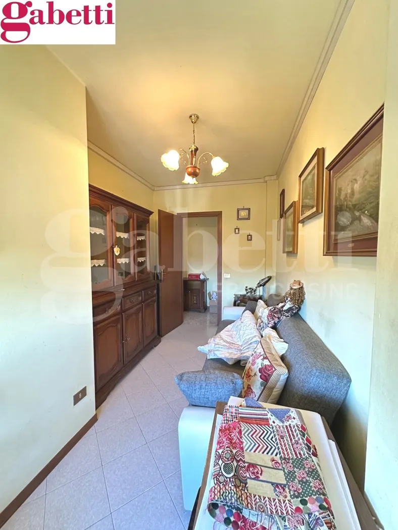 Appartamento in vendita a Siena - foto 3