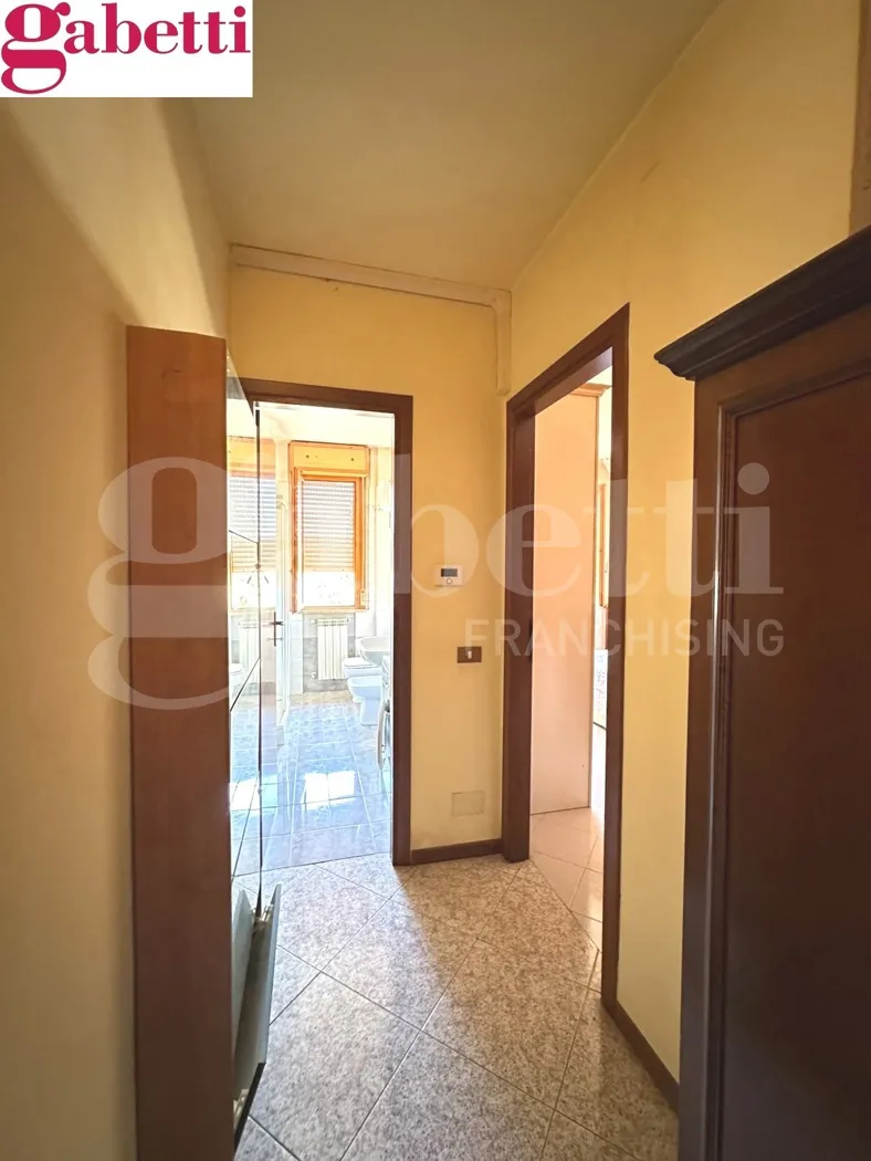 Appartamento in vendita a Siena - foto 5