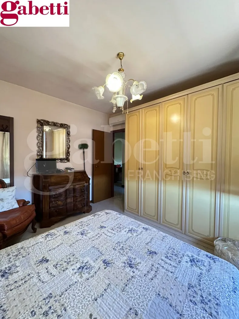 Appartamento in vendita a Siena - foto 8
