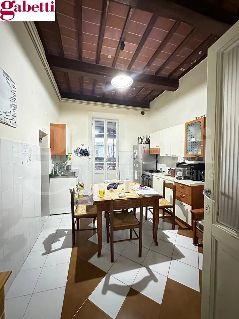 Appartamento in vendita a Siena - foto 1