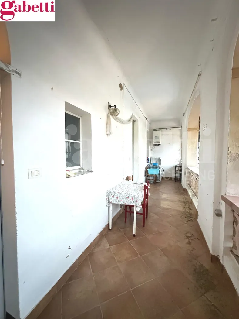 Appartamento in vendita a Siena - foto 10