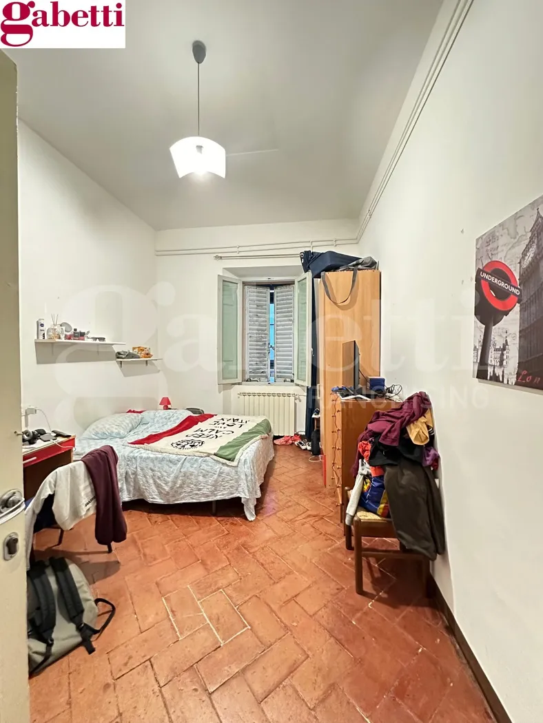 Appartamento in vendita a Siena - foto 2