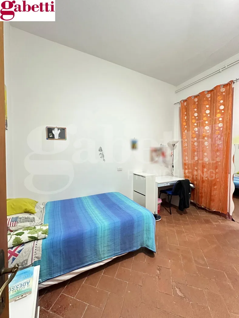 Appartamento in vendita a Siena - foto 3