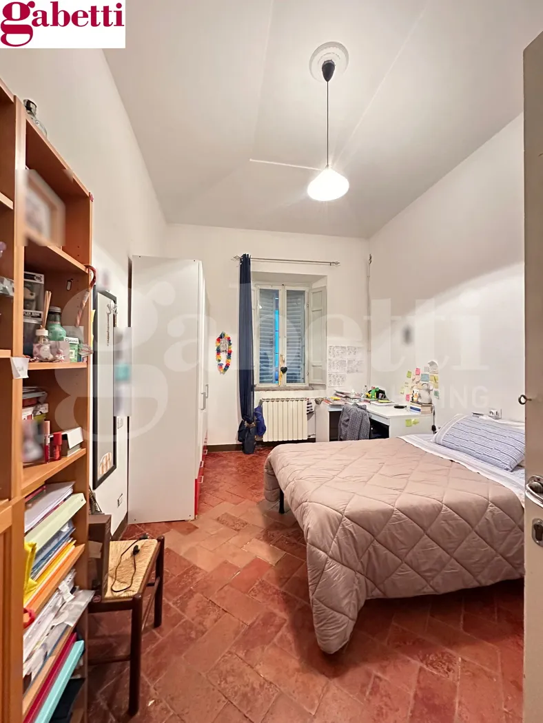 Appartamento in vendita a Siena - foto 4