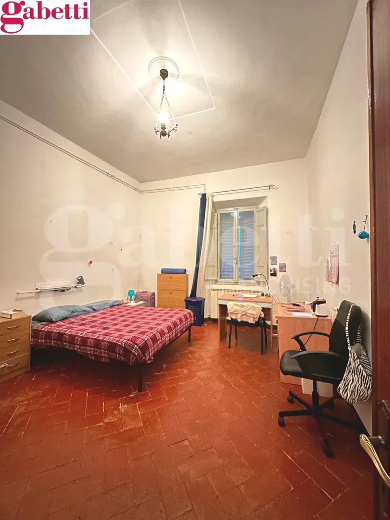 Appartamento in vendita a Siena - foto 5