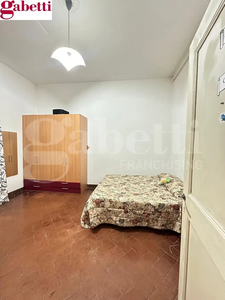 Appartamento in vendita a Siena - foto 6