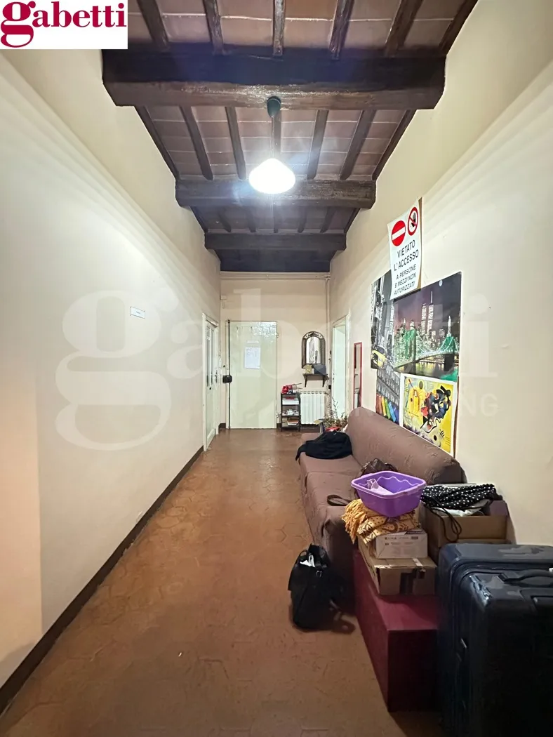 Appartamento in vendita a Siena - foto 9