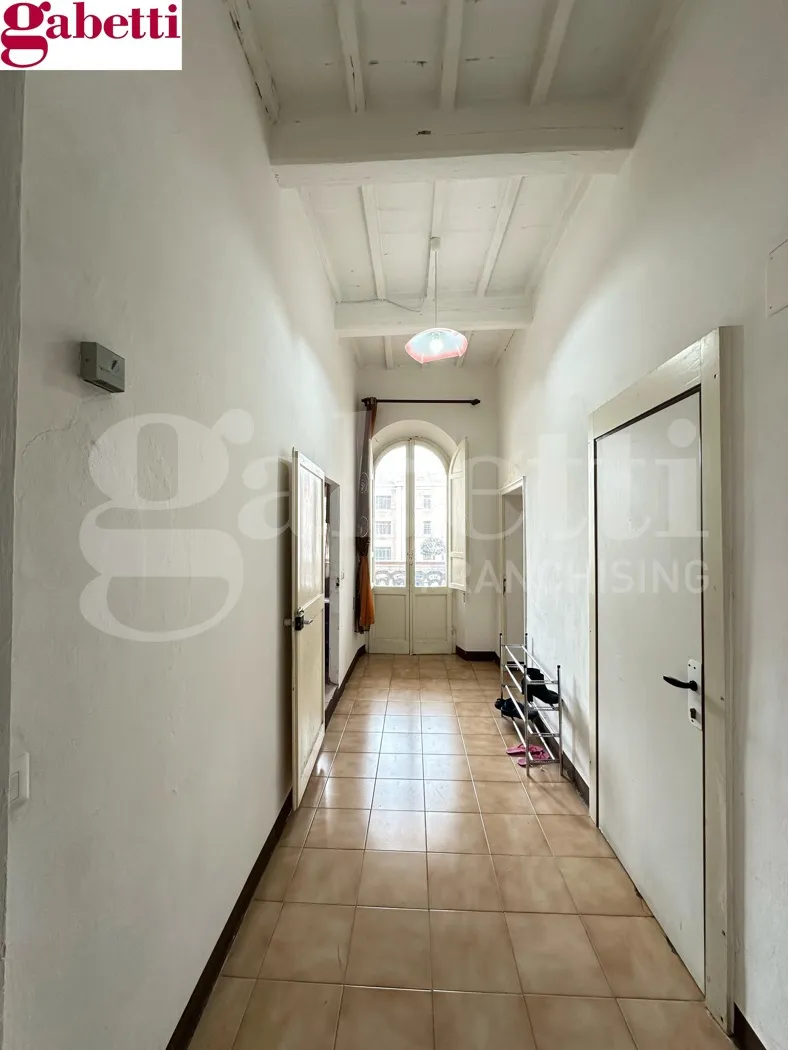 Appartamento in vendita a Siena - foto 10