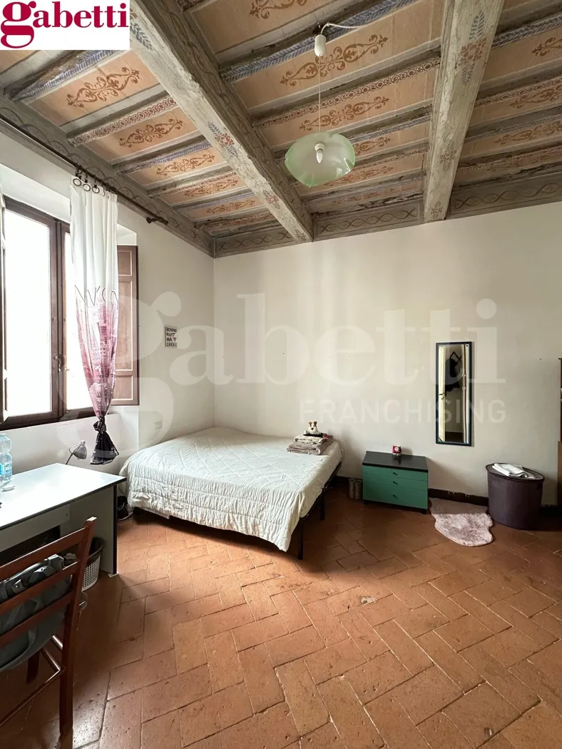 Appartamento in vendita a Siena - foto 2
