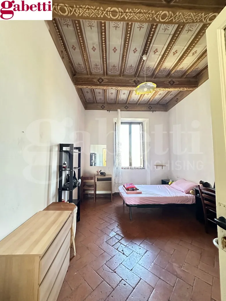 Appartamento in vendita a Siena - foto 3
