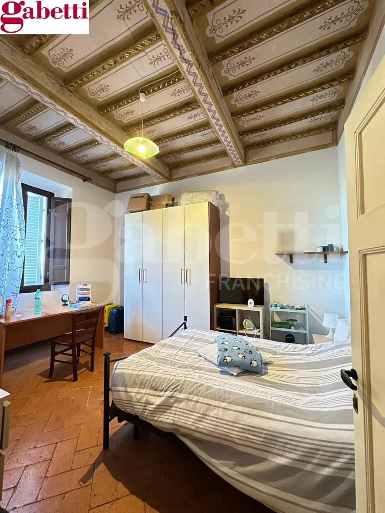 Appartamento in vendita a Siena - foto 4