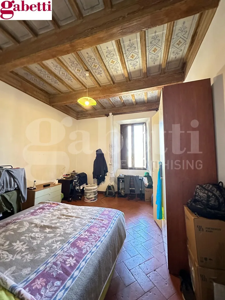 Appartamento in vendita a Siena - foto 5