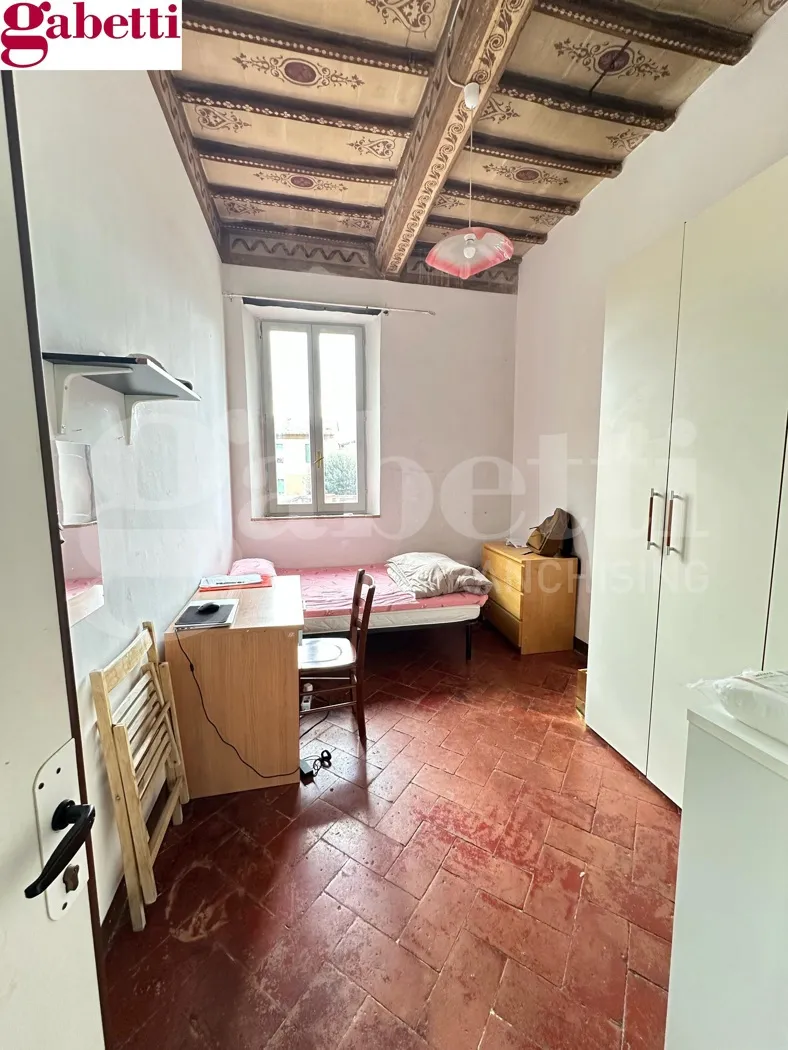 Appartamento in vendita a Siena - foto 6