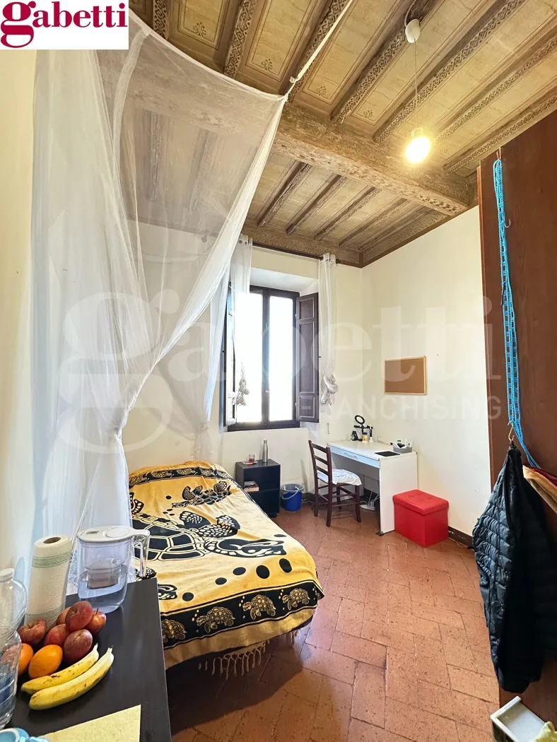Appartamento in vendita a Siena - foto 7