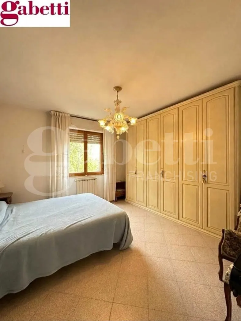 Appartamento in vendita a Siena - foto 3