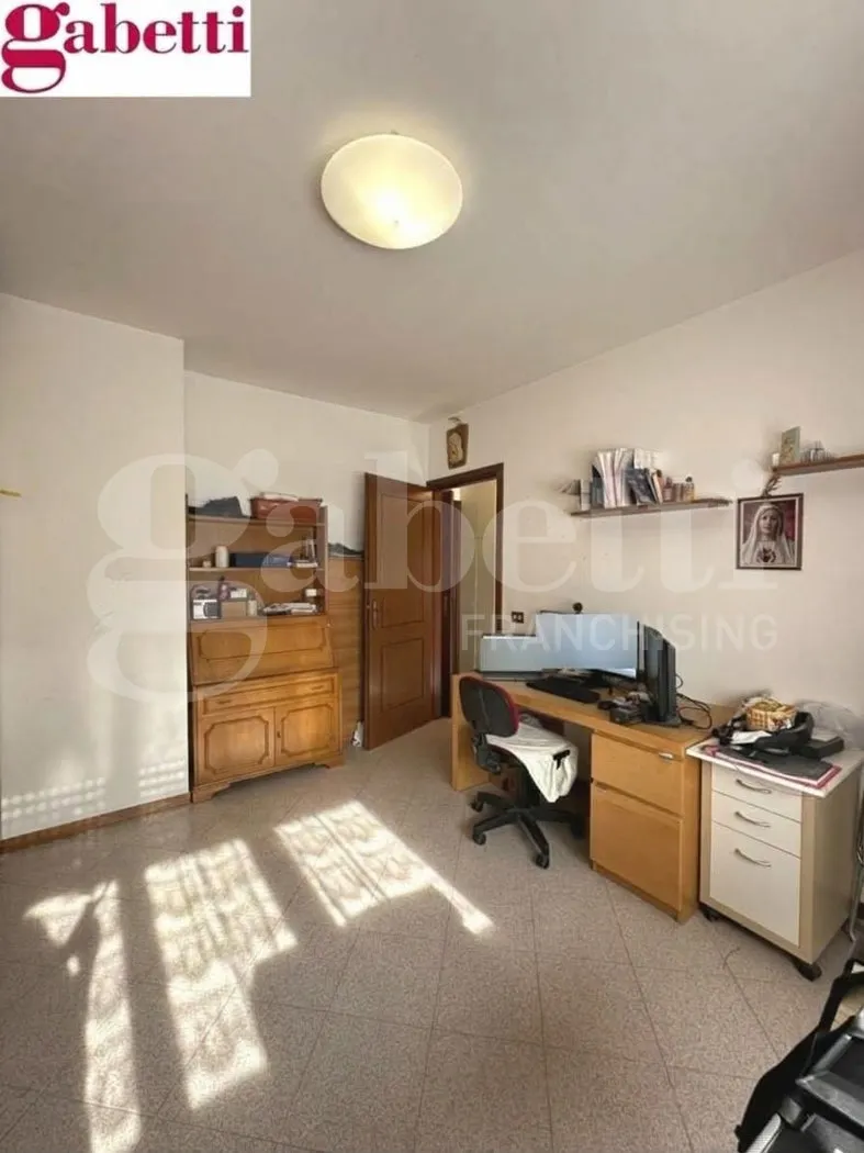 Appartamento in vendita a Siena - foto 4