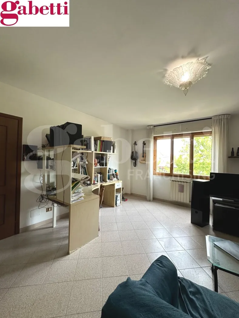 Appartamento in vendita a Siena - foto 7