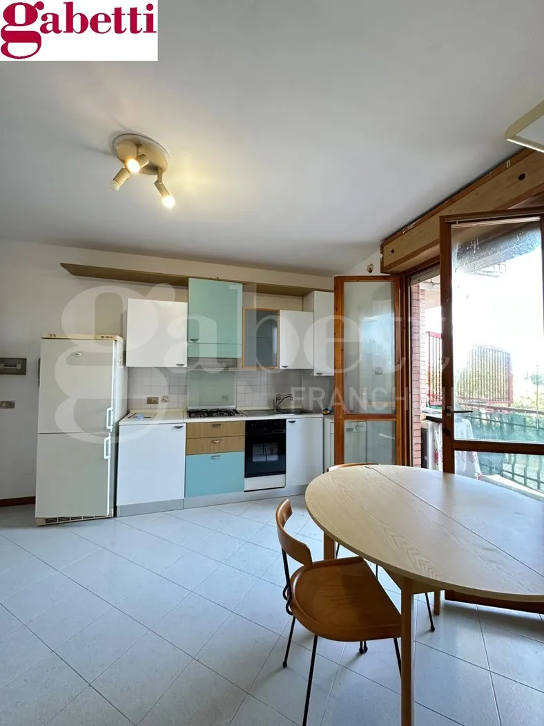Appartamento in vendita a Siena - foto 1