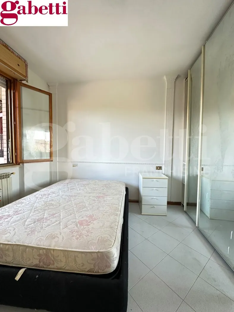 Appartamento in vendita a Siena - foto 2