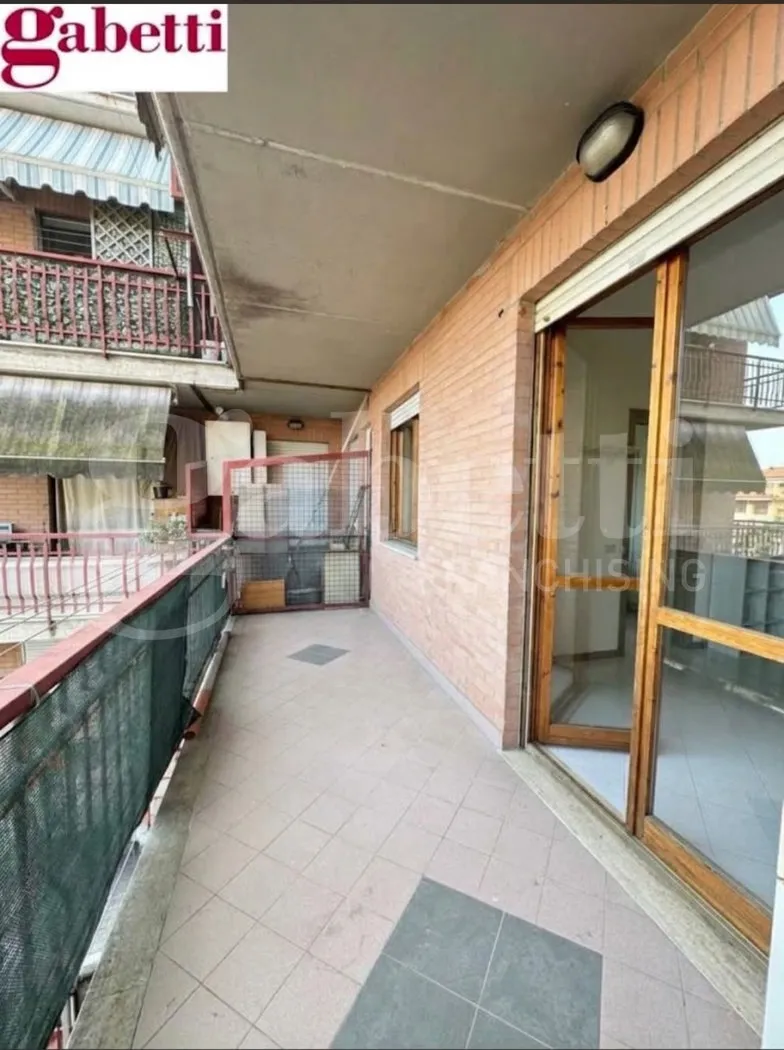 Appartamento in vendita a Siena - foto 4