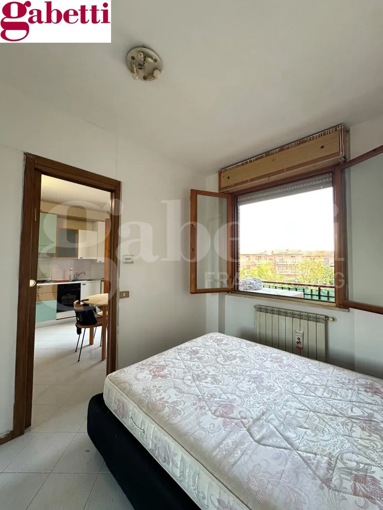 Appartamento in vendita a Siena - foto 5
